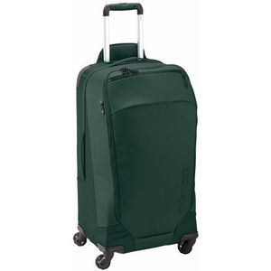 Eagle Creek Tarmac XE 4 wielen Trolley 74 cm arctic seagreen