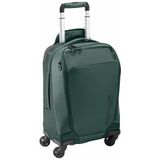 Reiskoffer Eagle Creek Tarmac XE 4-Wheel Carry-On Arctic Seagreen