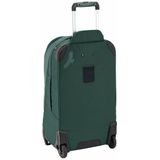 Eagle Creek Tarmac XE 2 wielen Trolley 74 cm arctic seagreen