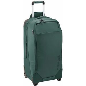 Eagle Creek Tarmac XE 2 wielen Trolley 74 cm  groente