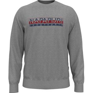 Napapijri Beris c Heren Sweater