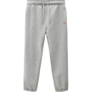 Dickies Mapleton Joggers Grijs Man