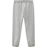 Dickies Mapleton Joggers Grijs Man