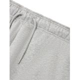 Dickies Mapleton Joggers Grijs Man