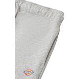 Dickies Mapleton Joggers Grijs Man
