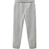 Dickies Mapleton Joggers Grijs Man