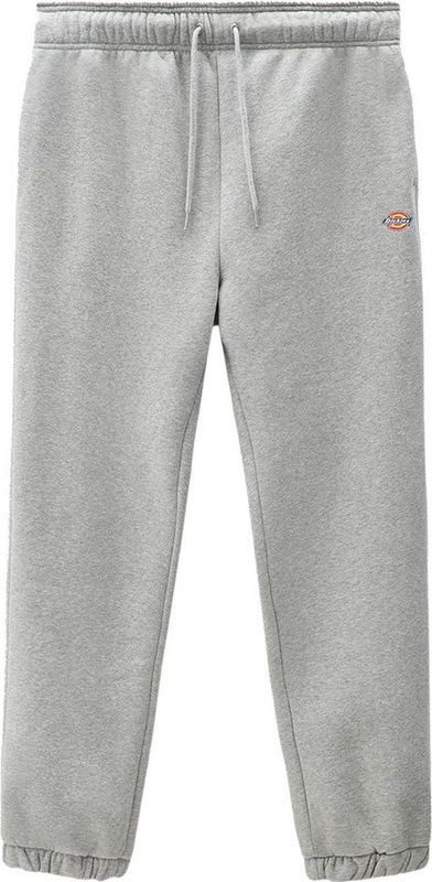 Dickies Mapleton Joggers Grijs Man