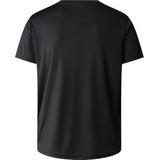 The North Face Reaxion Ampere Outdoorshirt Mannen