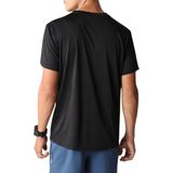 The North Face Reaxion Ampere Outdoorshirt Mannen