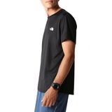 The North Face Reaxion Ampere Outdoorshirt Mannen
