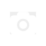 Vans - Veelkleurig - Slip-on Sneakers - Heren