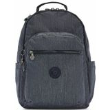 Kipling Class Room, grote rugzak met laptopbescherming 38,1 cm