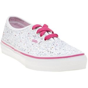 Vans Authentic Sportschoenen - Maat 18