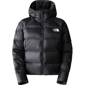 The North Face W Hyalite Down Hoodie