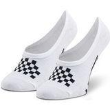 Vans - Classic Canoodle - Enkelsokken - Multicolor - Katoen