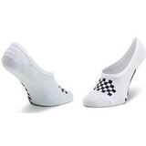 Vans - Classic Canoodle - Enkelsokken - Multicolor - Katoen