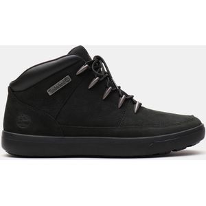 Timberland Ashwood Park sneakers zwart