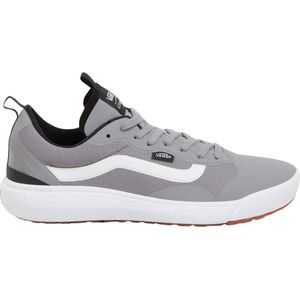 Vans Ultrarange Exo Schoenen