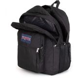 Rucksack Jansport Big Student
