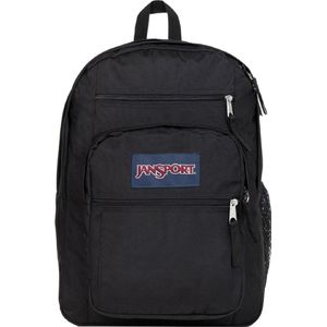 Handtaschen schwarz Big Student -