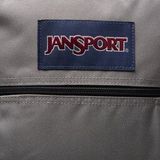 Rucksack Jansport Big Student