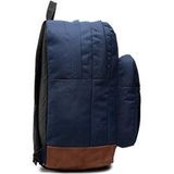 Jansport Freizeitrucksack »Cool Student«, mit Laptopfach