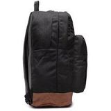 Rucksack JanSport Cool Student EK0A5BAKN55 Schwarz