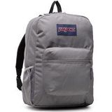 Rucksack Jansport Cross Town