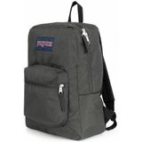 JanSport Cross Town rugzak 42 cm Laptopvak graphite grey