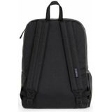 JanSport Cross Town rugzak 42 cm Laptopvak graphite grey