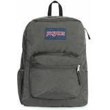 JanSport Cross Town rugzak 42 cm Laptopvak graphite grey