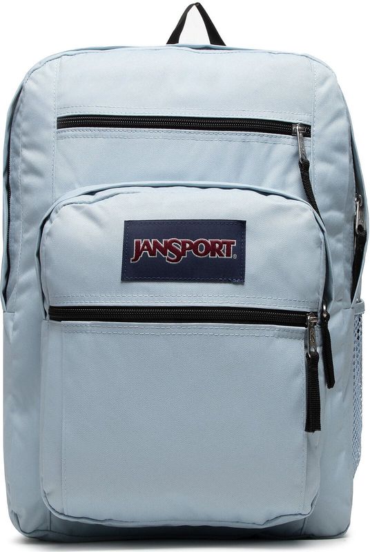 Rucksack Jansport Big Student