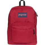 Rucksack Jansport Superbreak One