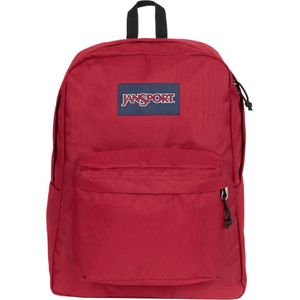 Rucksack Jansport Superbreak One