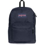 Rucksack Jansport Superbreak One