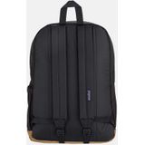 JanSport Right Pack Rugzak black backpack