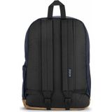 JanSport Right Pack Rugzak 46 cm laptopvak navy