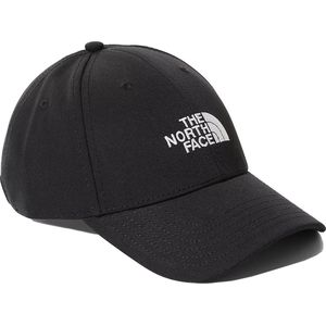 The North Face 66 Classic Pet Senior