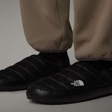 The North Face Slof ThermoBall Traction Mule V - TNF Black TNF White