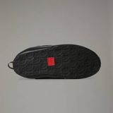 The North Face Slof ThermoBall Traction Mule V - TNF Black TNF White