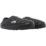 The North Face Slof ThermoBall Traction Mule V - TNF Black TNF White