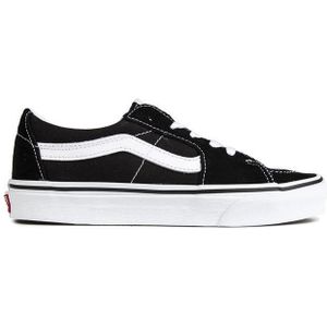 Vans SK8 Hi Maat 39 kopen Ruime keuze beslist