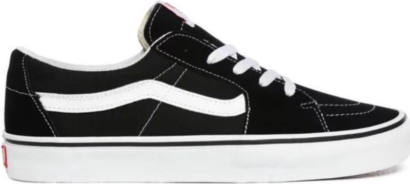 Vans UA SK8-Low Schuh