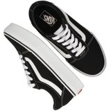 VANS - maat 38 - MY Ward Platform
