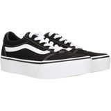 VANS - maat 38 - MY Ward Platform