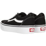 VANS - maat 38 - MY Ward Platform