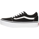 VANS - maat 38 - MY Ward Platform