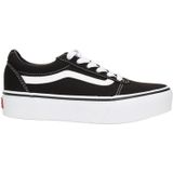 VANS - maat 38 - MY Ward Platform