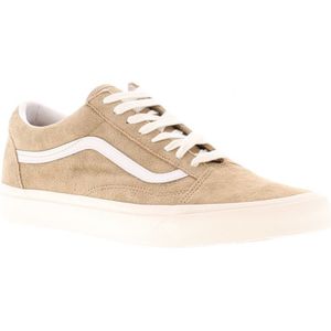 Vans Old Skool-sneakers - Maat 37