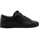 Michael Kors Colby - maat 36- Dames Sneakers - Black